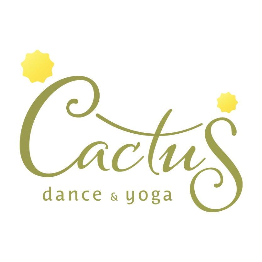 cactus.dance_school
