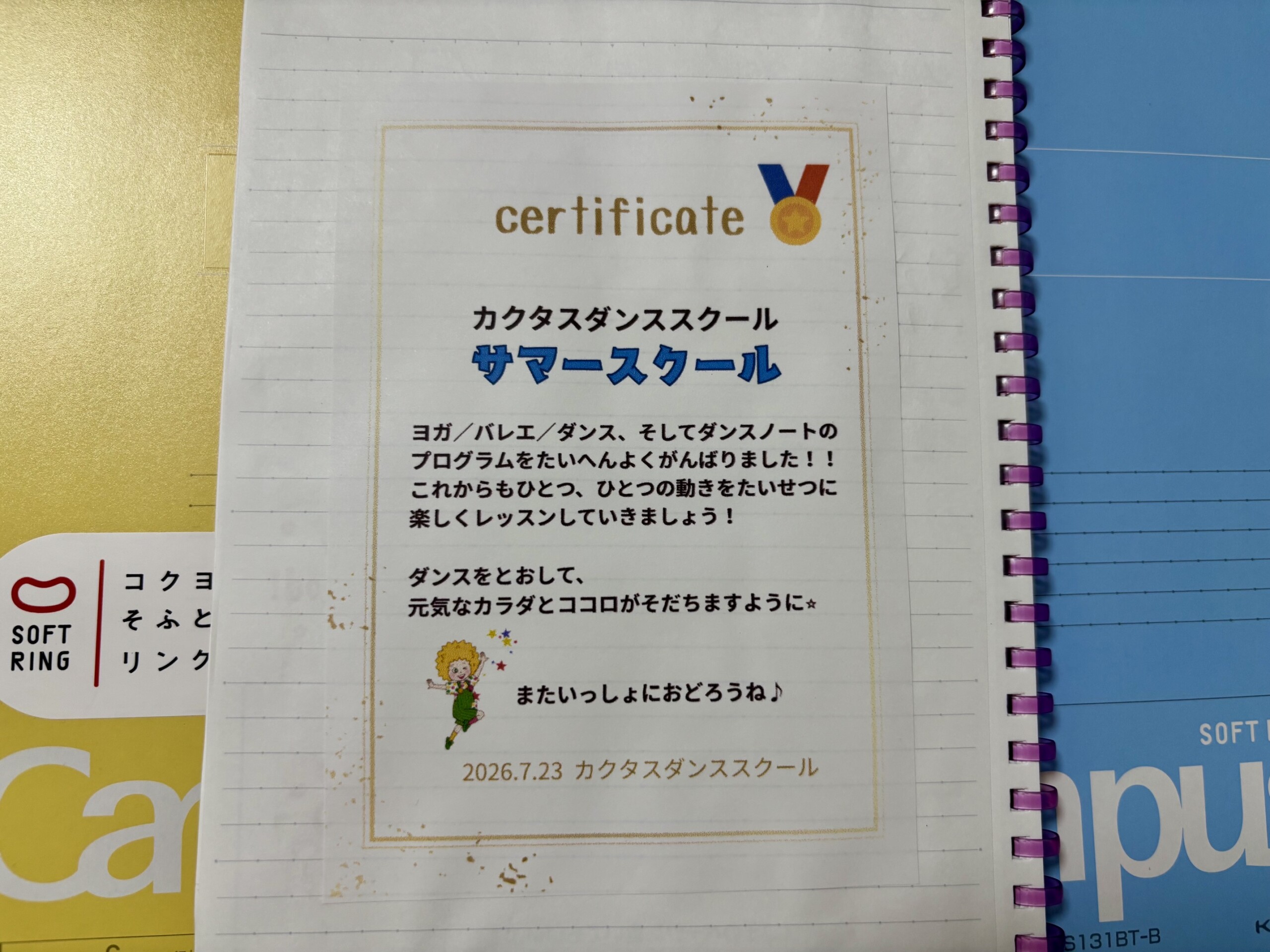 image4 (5)